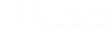 Signature Travel Network