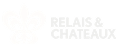 Relais & Châteaux